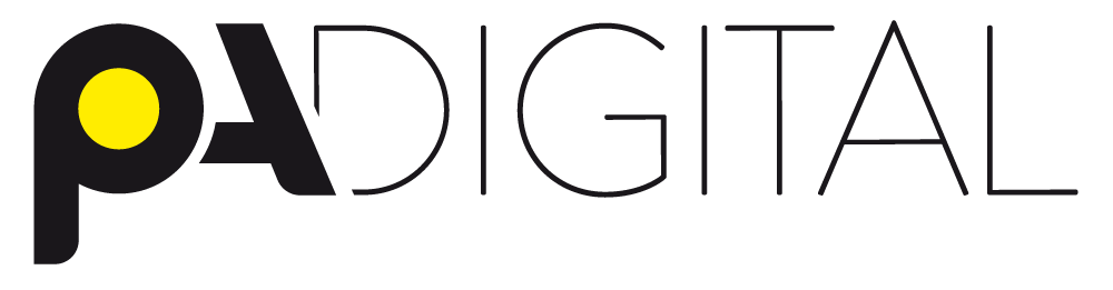 Athento for PA Digital